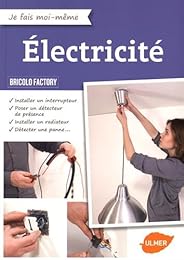 Électricité