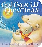 Board Book edition cover
