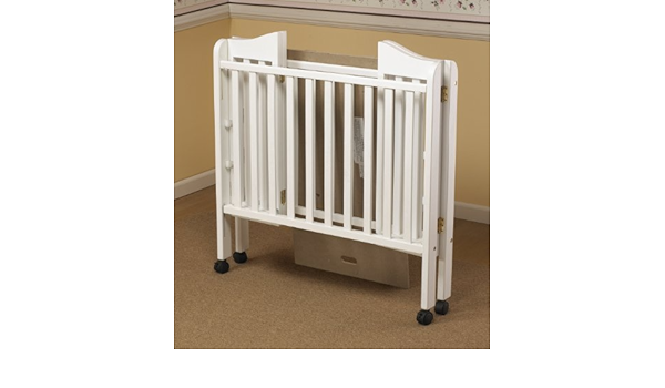 orbelle tian portable crib