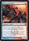Magic: the Gathering - Blistercoil Weird (211) - Return to Ravnica