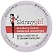Skinnygirl Cranberry Cosmo White Tea, 24Count