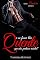 Livro Quente (Pandora Livro 1)