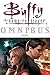 Buffy The Vampire Slayer Omnibus Volume 6
