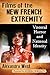 Films of the New French Extremity: Visceral Horror and National Identity