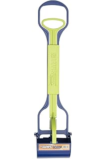 weimaraner breeders near me