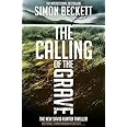 Calling of the Grave