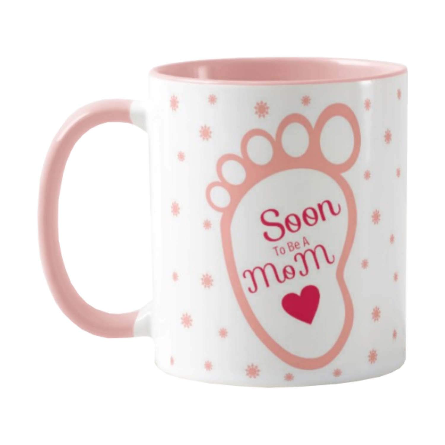 soon to be mom gifts