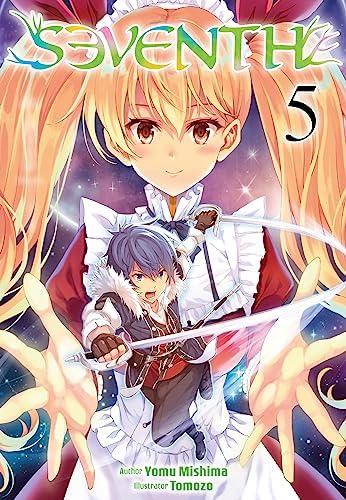 Critical Survey of Short Fiction 全７巻 Critical Survey of Short Fiction 全7巻 Critical Survey of Short