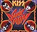 Sonic Boom