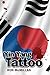 Yin Yang Tattoo (Sandstone Fiction)