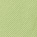 ClosetMaid 1834 Cubeicals Fabric Drawer, Pistachio
