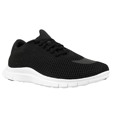 nike free hypervenom low