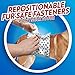 Out! PetCare Disposable Dog Diapers Male, Puppy Belly Band, Potty Training, Doggie Diapers, Belly Bands for Male Dogs, Puppy Training, Incontinence, (XS/S, 12ct)