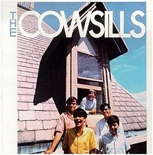 Hollies - Hollies (1974) - Amazon.com Music