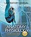 Laboratory Manual for Anatomy & Physiology