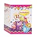 Shopkins Party Invitations, 8ct