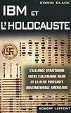 IBM et l'holocauste (French Edition) by