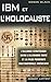 IBM et l'holocauste (French Edition) by