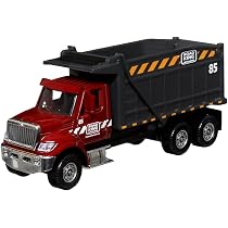 マッチボックス No.20 TRANSPORT TRUCK レズニー 514uN2VoViL._AC_UL210_SR210,