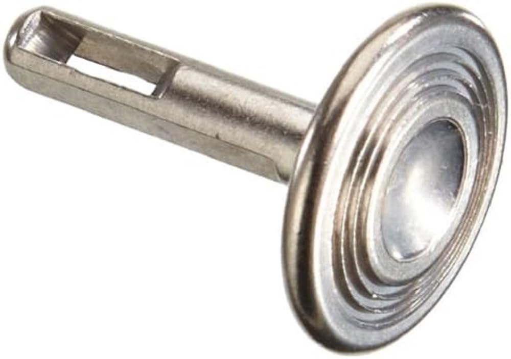 Revell 38110 Operating Lever, Multi Colour