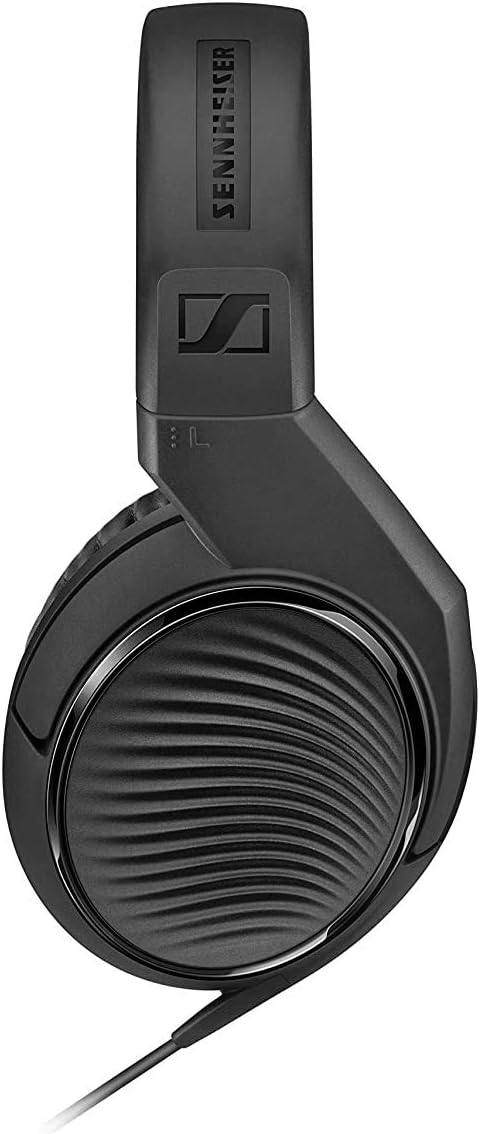 sennheiser hd 200 pro amazon