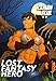 Lost Fantasy Hero (Class Comics)