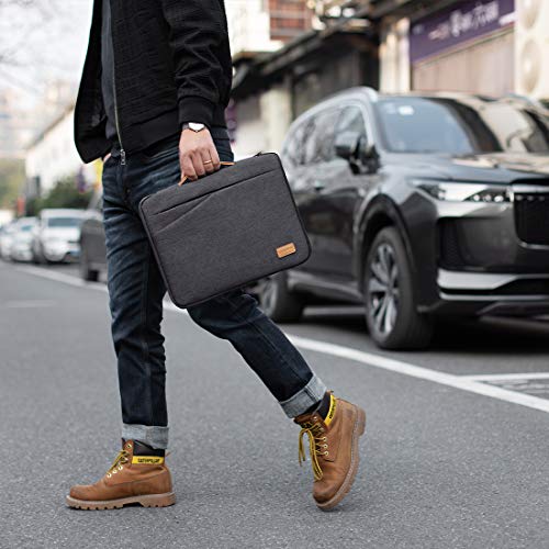 14 inch lenovo laptop case