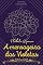 Livro A Mensageira das Violetas