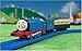 Thomas and Friends Gordon Battery Powered Train