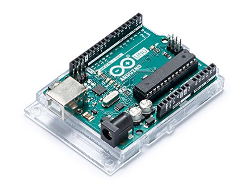 1 Arduino+A000066+ARDUINO+UNO+R3