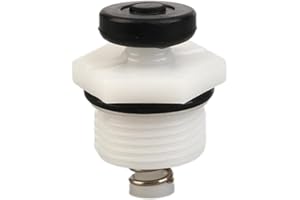 ZORZA 1Pcs High Pressure Washer Pump Head Universal Accessories Household Start Stop Switch Car Washing Machine Pressure Switch Connector