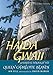 Haida Gwaii: Journeys Through the Queen Charlotte Islands (Raincoast Journeys)