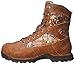 Danner Men's Pronghorn 8
