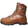 Danner-Mens-Pronghorn-Realtree-Xtra-1200G-Hunting-Boot