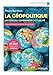 LA GEOPOLITIQUE: 48 FICHES POUR COMPRENDRE L ACTUALITE (EYROLLES) by