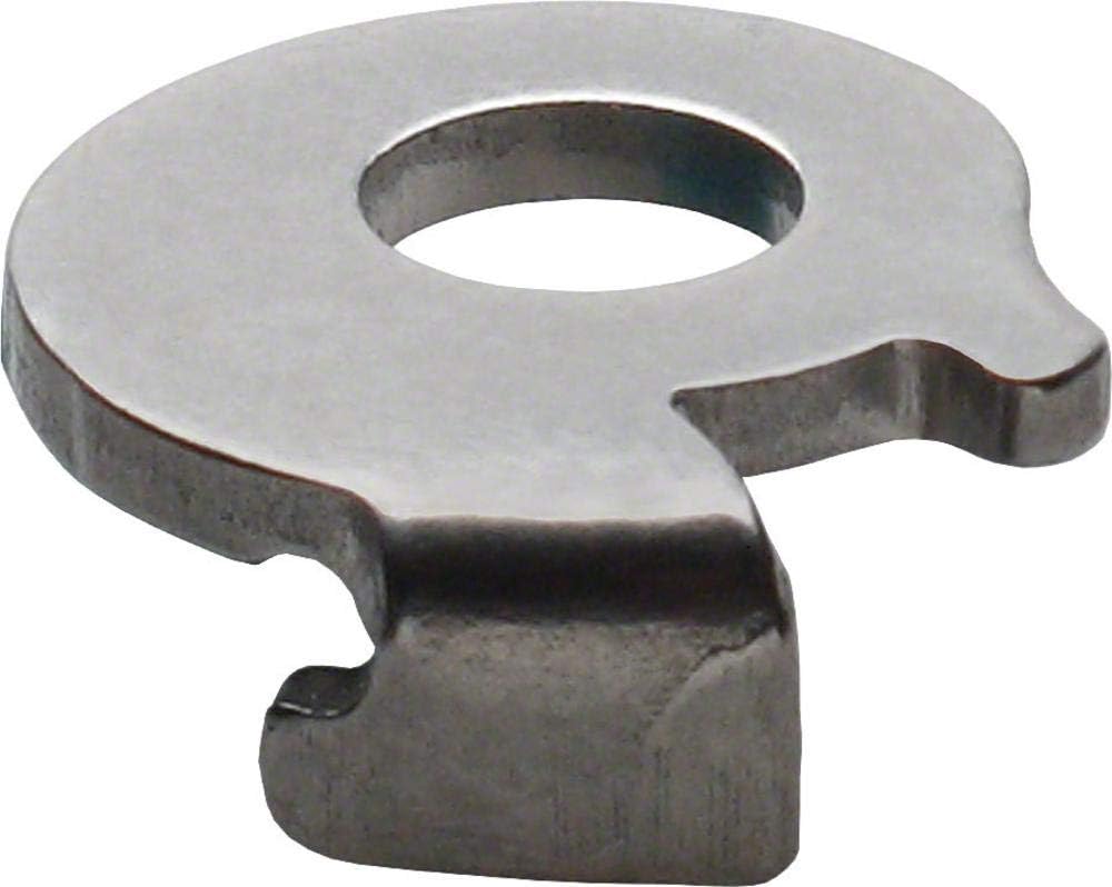 campagnolo front derailleur alignment tool