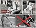 GoGo Stik XP Totally Clean Pro Pooper Scooper with Bags for All Dog Pet Waste Cleanup. 37inch. Keeps Hands and Scooper Clean. Use Store Bags or Heavy Dootie Bags. Unbreakable FRP Handle.