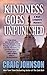 Kindness Goes Unpunished (Walt Longmire Mystery: Thorndike Large Print Crime Scene)