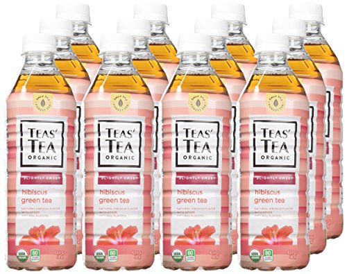 Teas T Eacute Org Aacute Nico Ligero T Eacute Verde Dulce