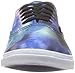 Vans Unisex Authentic Lo Pro Skate Shoe, MultiColor, Size 7.0