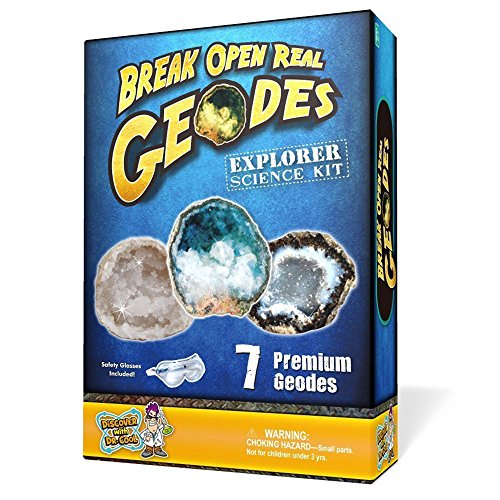 low price useful gift items on amazon related to Toys & Games buy products from amazon that are Geology & Earth Sciences