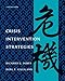 Crisis Intervention Strategies (HSE 225 Crisis Intervention)