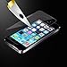 Aerb 9H Tempered Glass Screen Protector for Apple iPhone SE 5S 5C 5