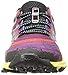 Mizuno Women's Wave Kazan Trail Running Shoe