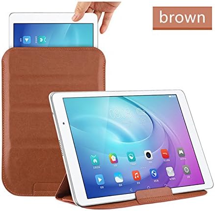 Case For Sony Xperia Tablet Z Z2 Protective Smart Cover Protector Leather For Sony z1 z2 z Tablet Case 10.1 inch PU Sleeve Cover