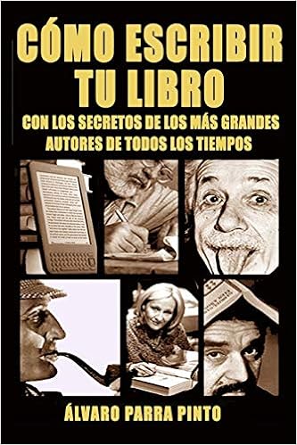 amazon libros de texto por isbn