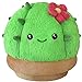 Squishable / Cactus Plush - 15