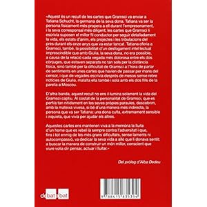 Cartes des de la presÃ¯Â¿Â½ / Cartes a Tatiana Schucht