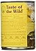 Taste Of The Wild Dog High Prairie 12/13.2oz