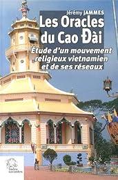 Les  oracles du Cai Đài
